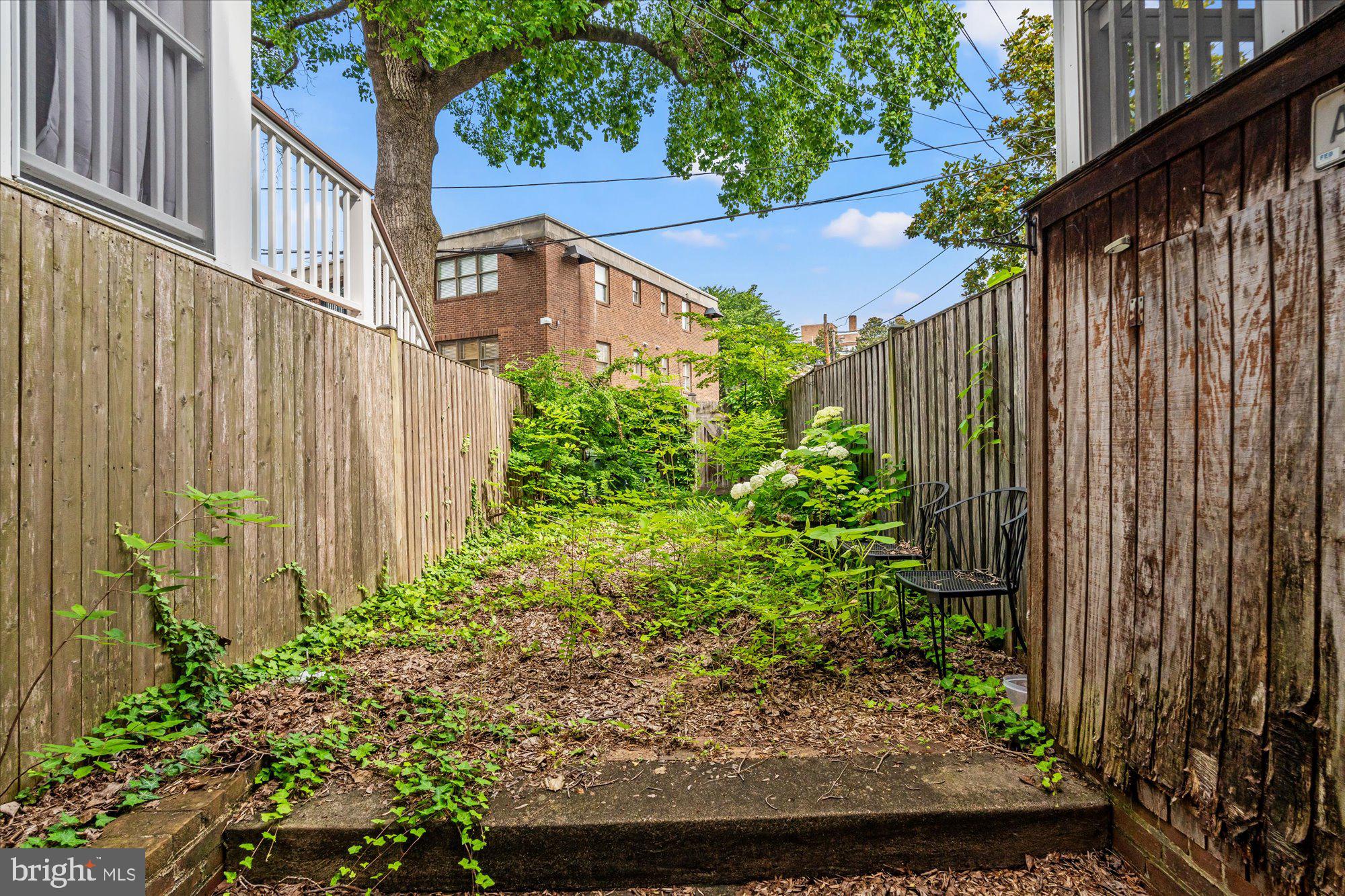 130 North Carolina Ave SE