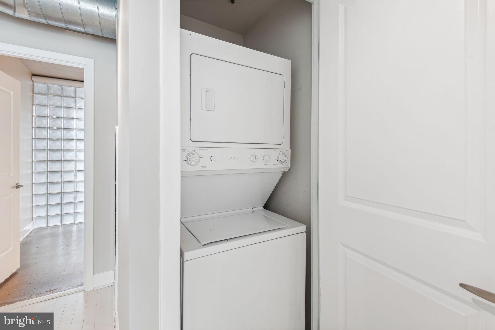 2125 14TH STREET NW 319