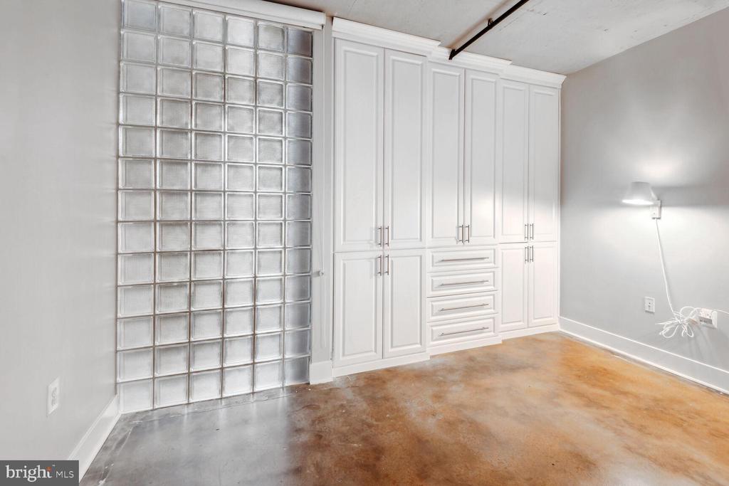 2125 14TH STREET NW 319