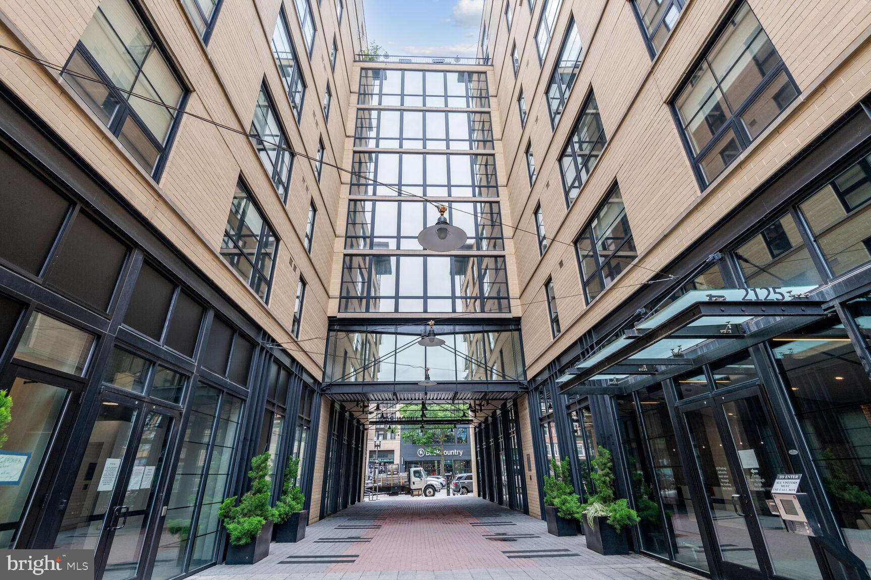 2125 14TH STREET NW 319