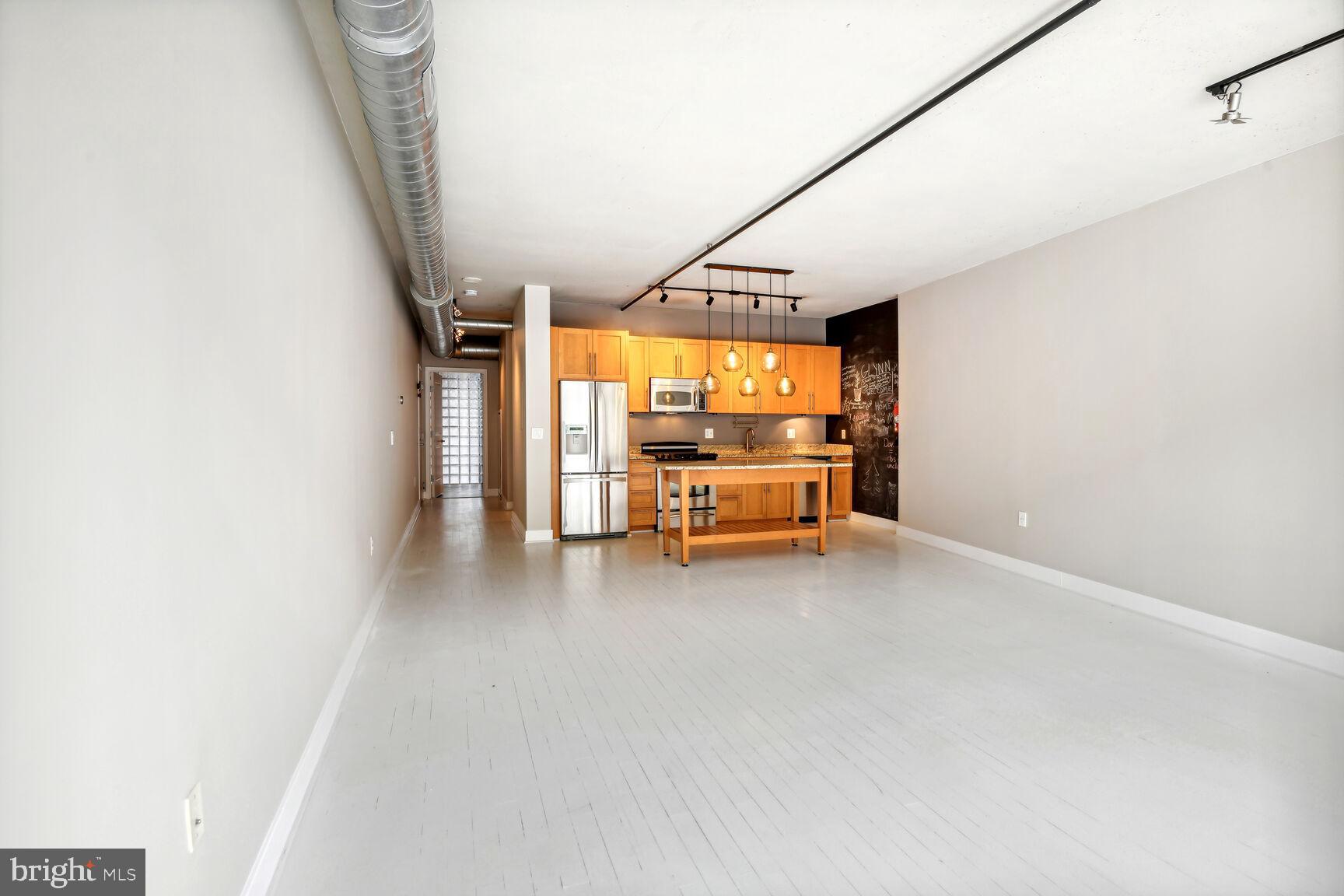 2125 14TH STREET NW 319