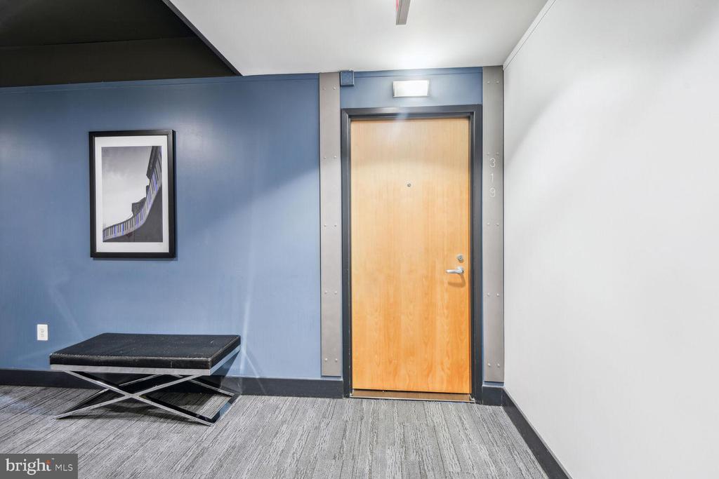 2125 14TH STREET NW 319