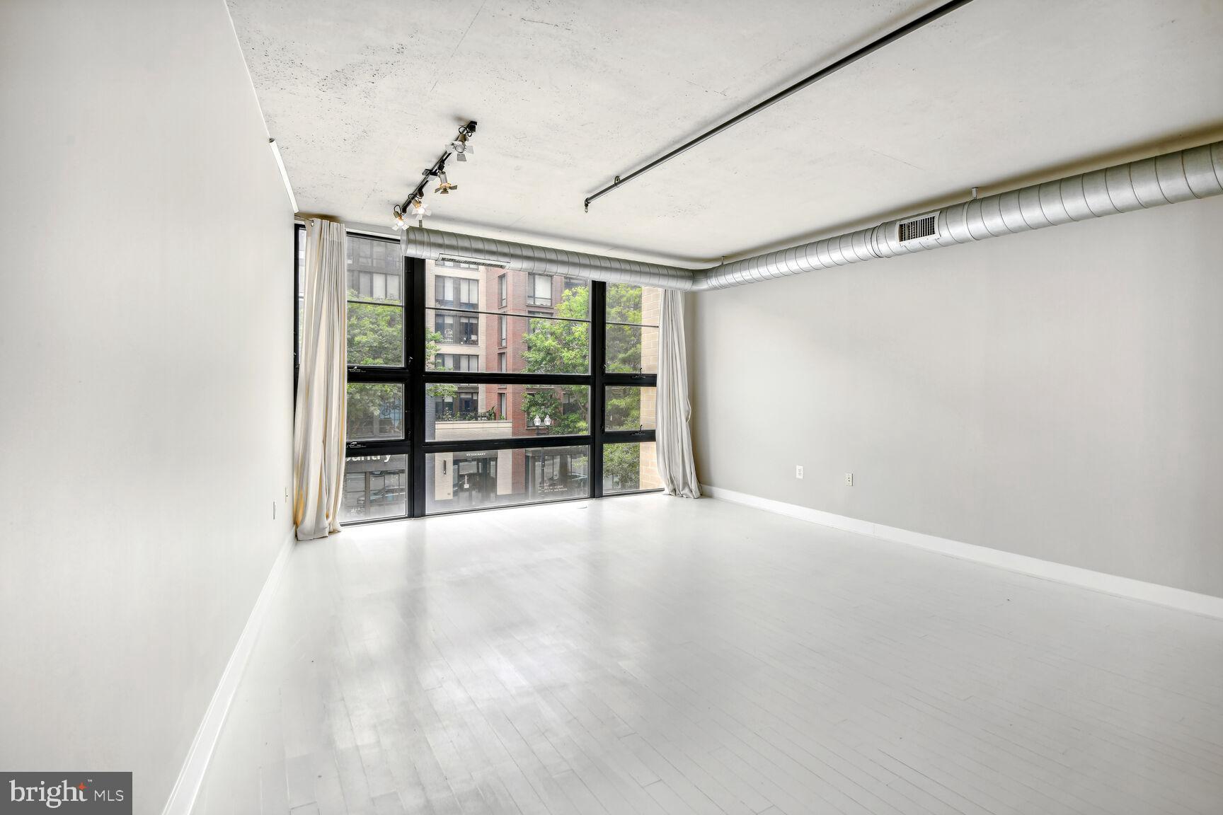 2125 14TH STREET NW 319