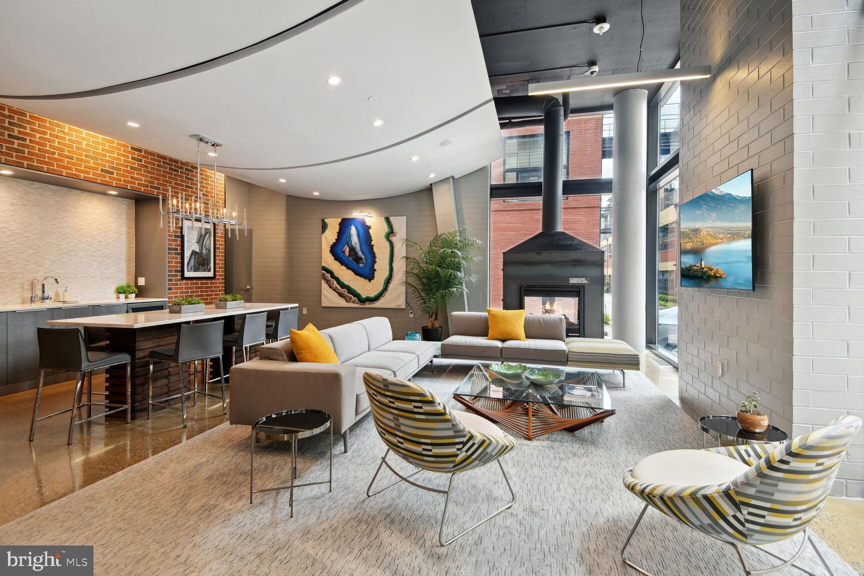 2125 14TH STREET NW 319