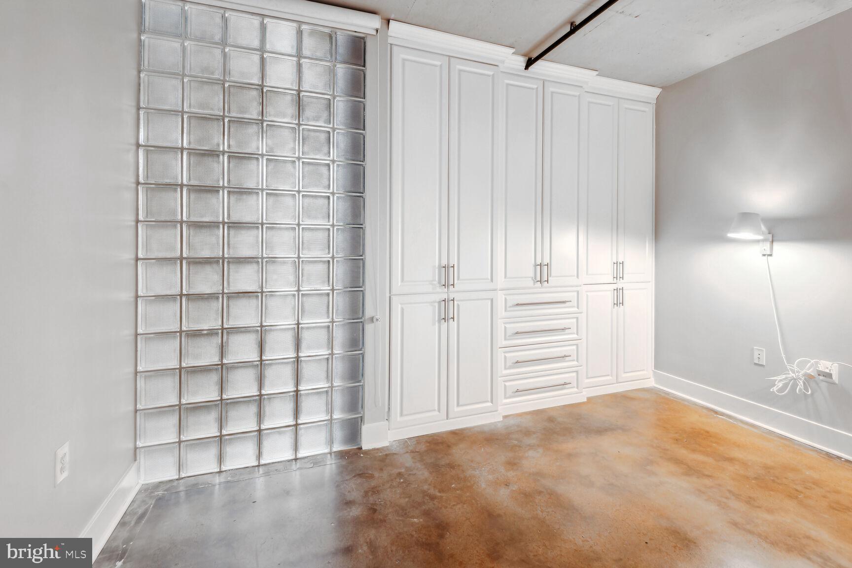 2125 14TH STREET NW 319