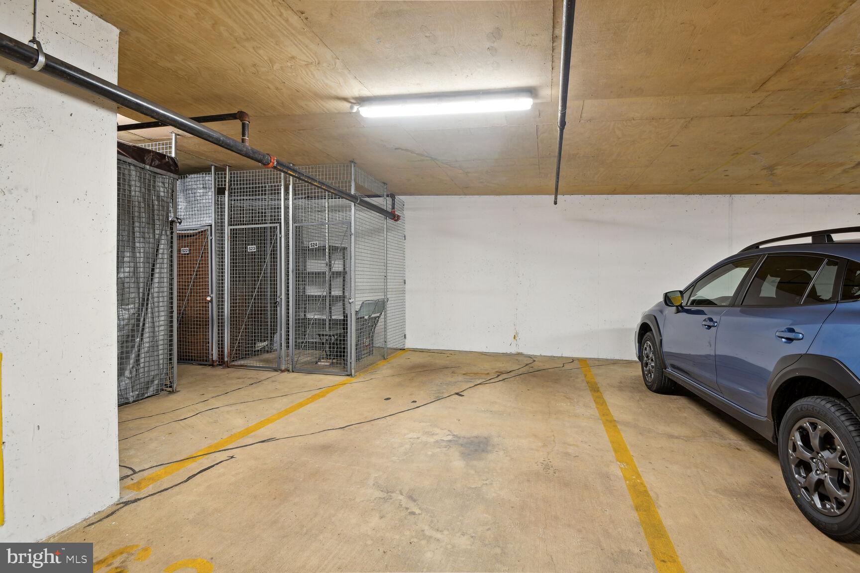 2125 14TH STREET NW 319