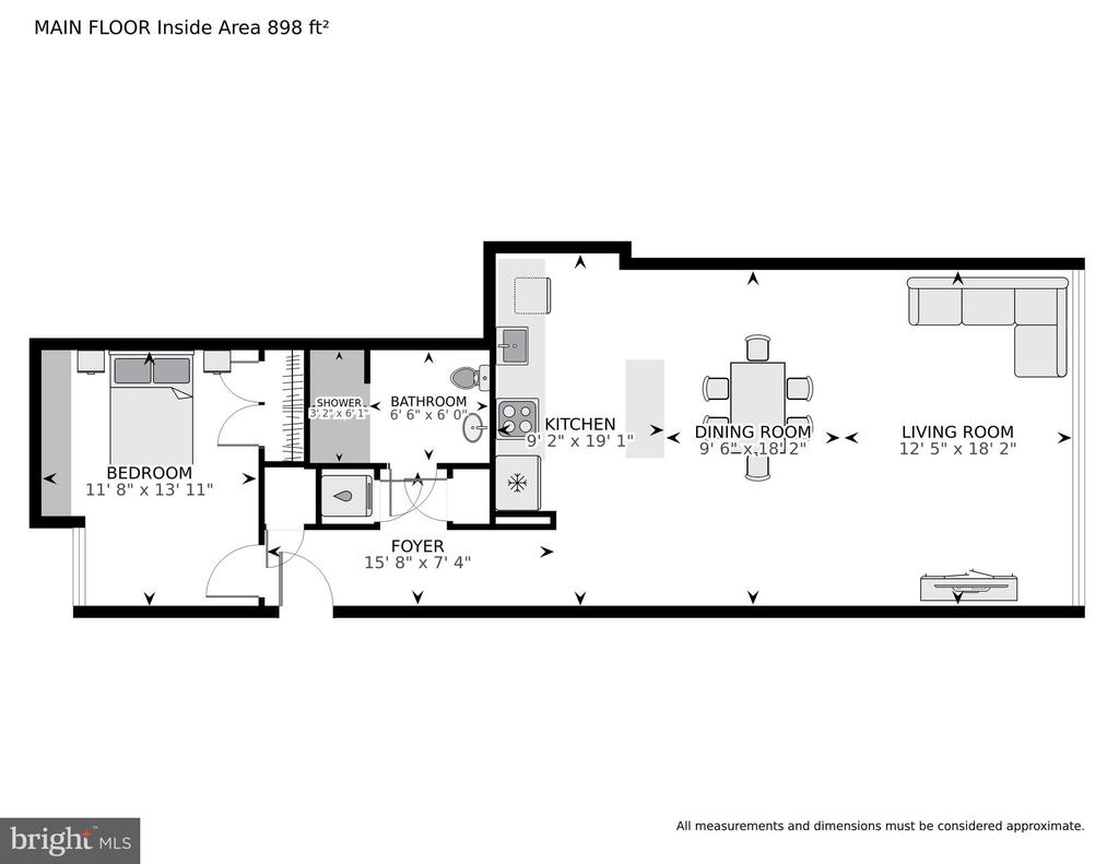 2125 14TH STREET NW 319