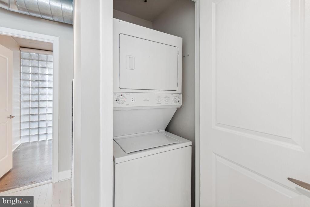 2125 14TH STREET NW 319