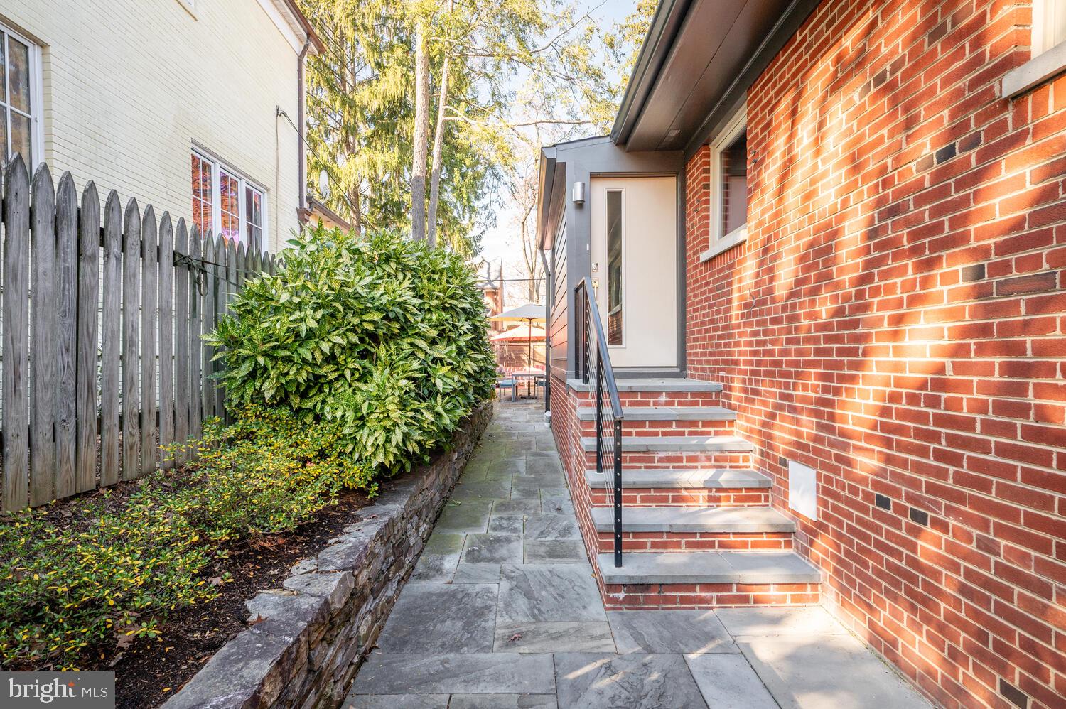 3400 BROAD BRANCH TERRACE NW