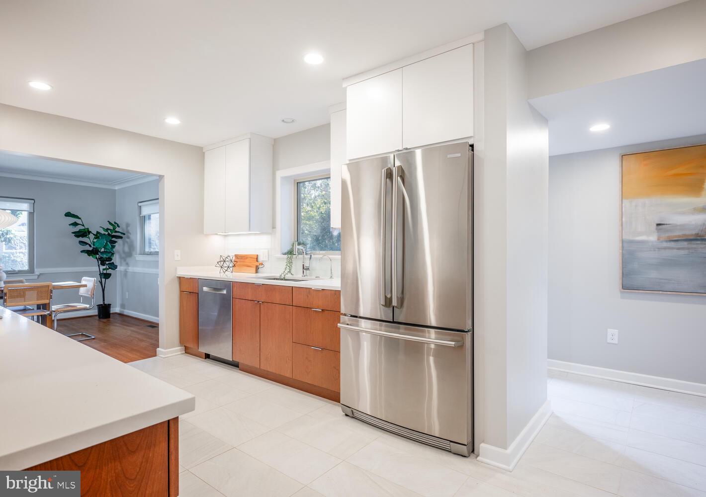 3400 BROAD BRANCH TERRACE NW