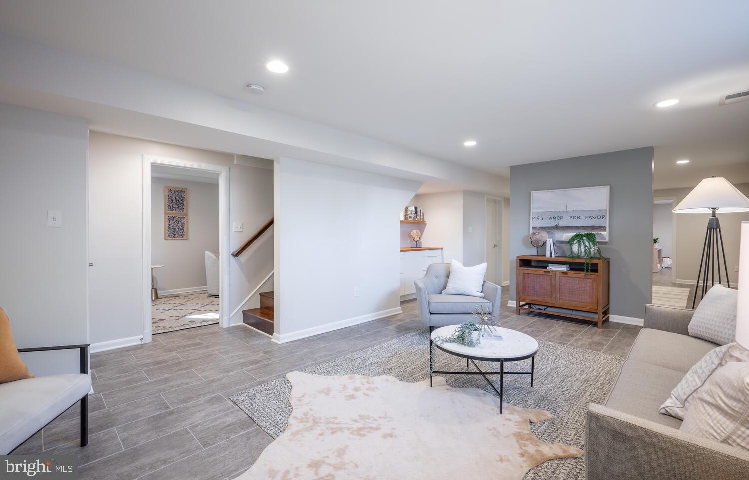 3400 BROAD BRANCH TERRACE NW