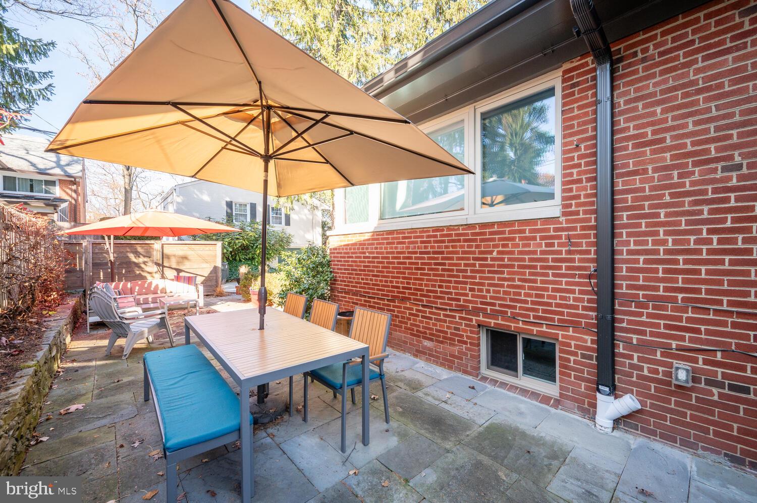 3400 BROAD BRANCH TERRACE NW
