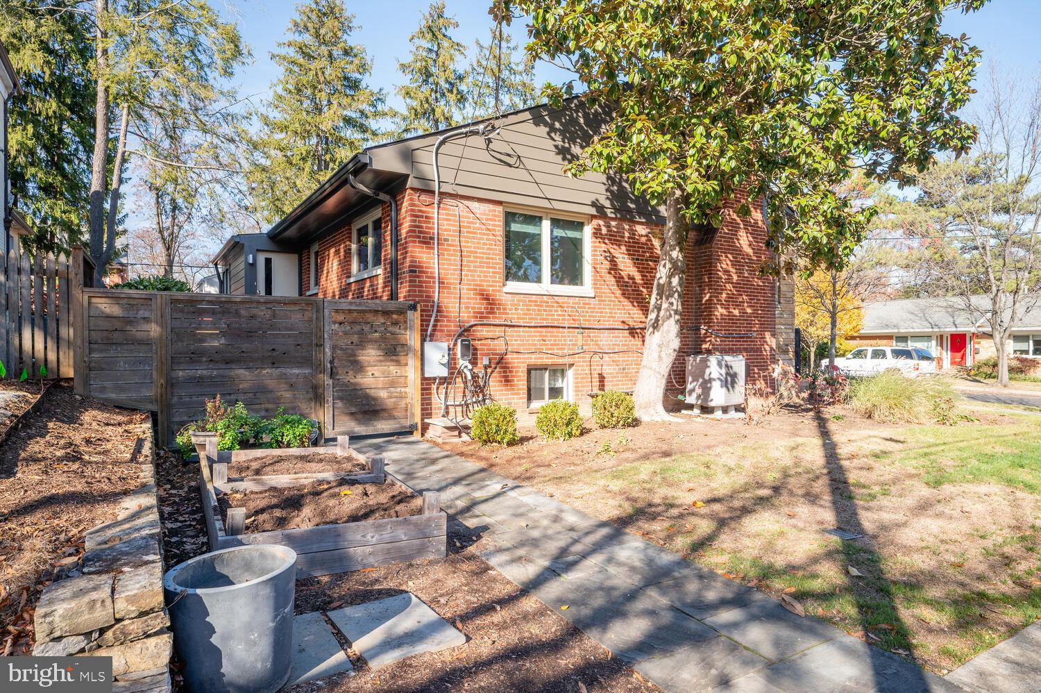 3400 BROAD BRANCH TERRACE NW