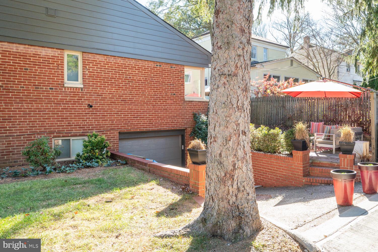 3400 BROAD BRANCH TERRACE NW