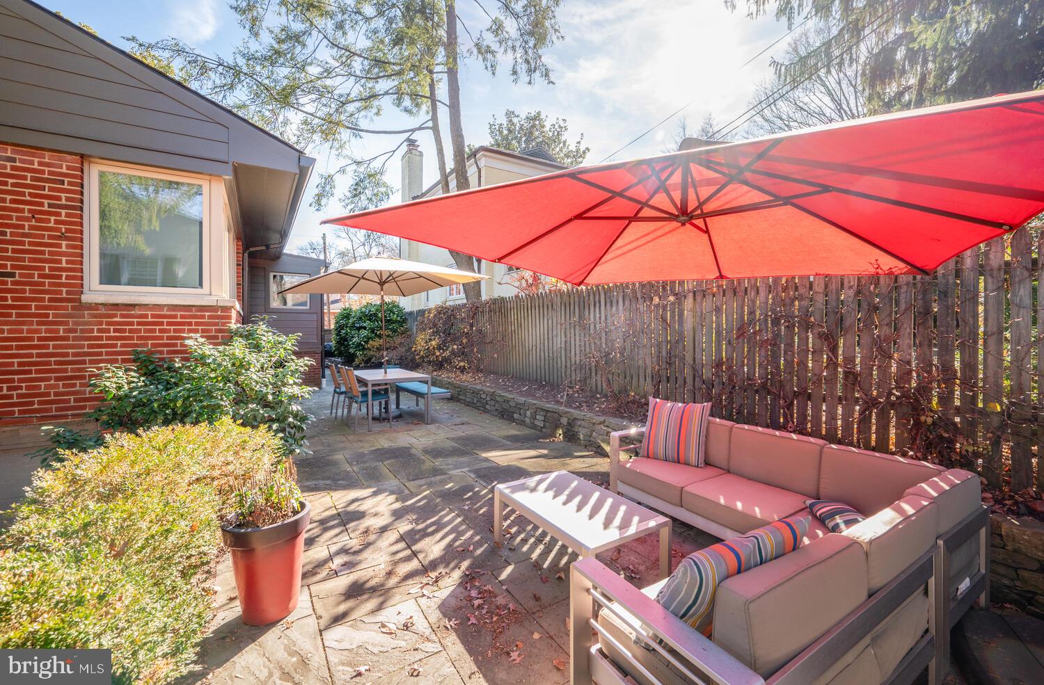 3400 BROAD BRANCH TERRACE NW