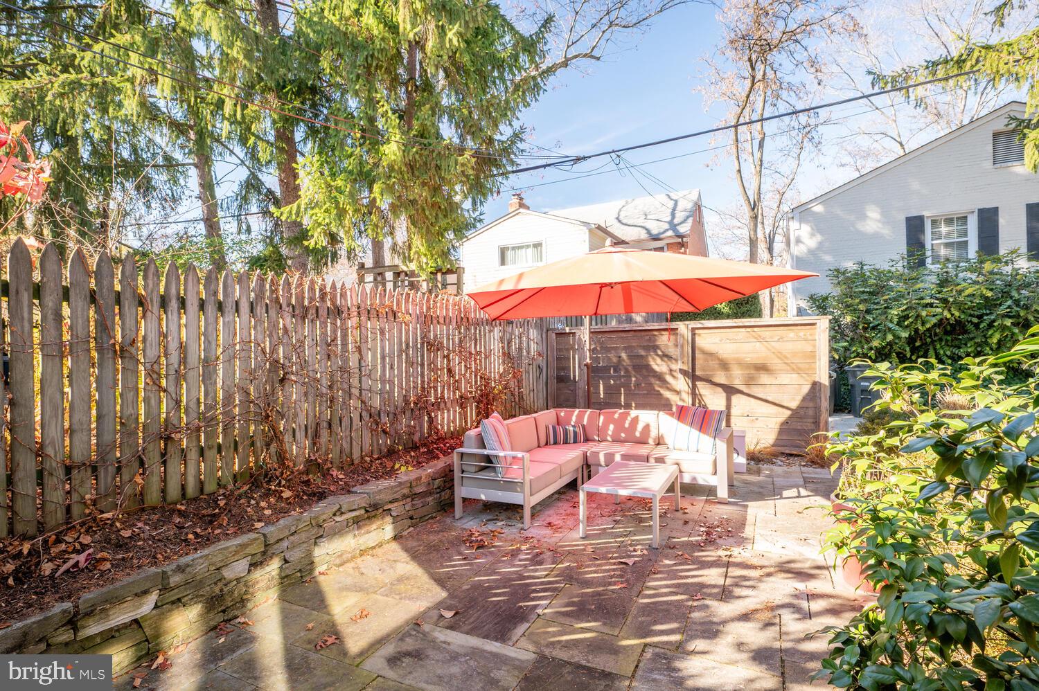 3400 BROAD BRANCH TERRACE NW