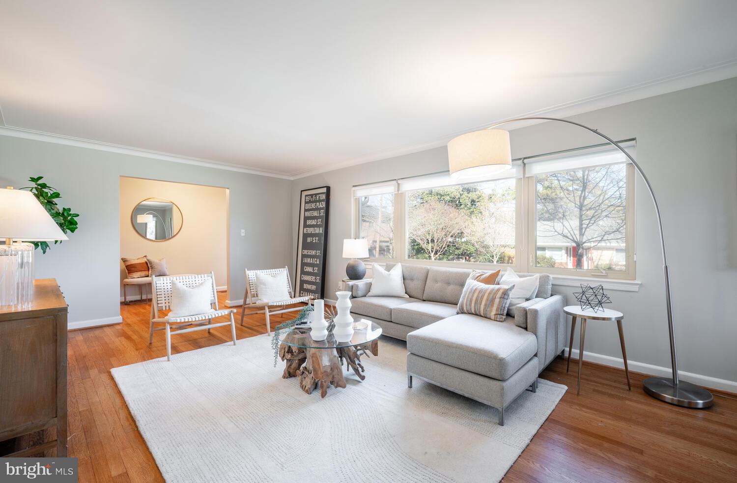 3400 BROAD BRANCH TERRACE NW