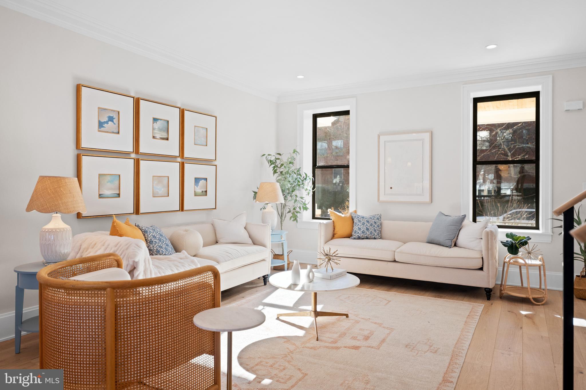 1863 NEWTON STREET NW