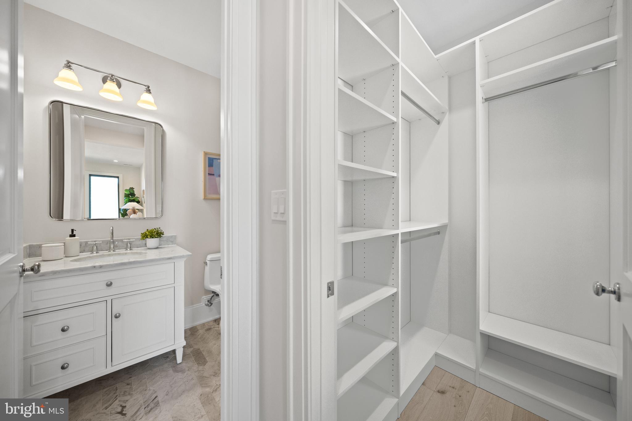 1863 NEWTON STREET NW