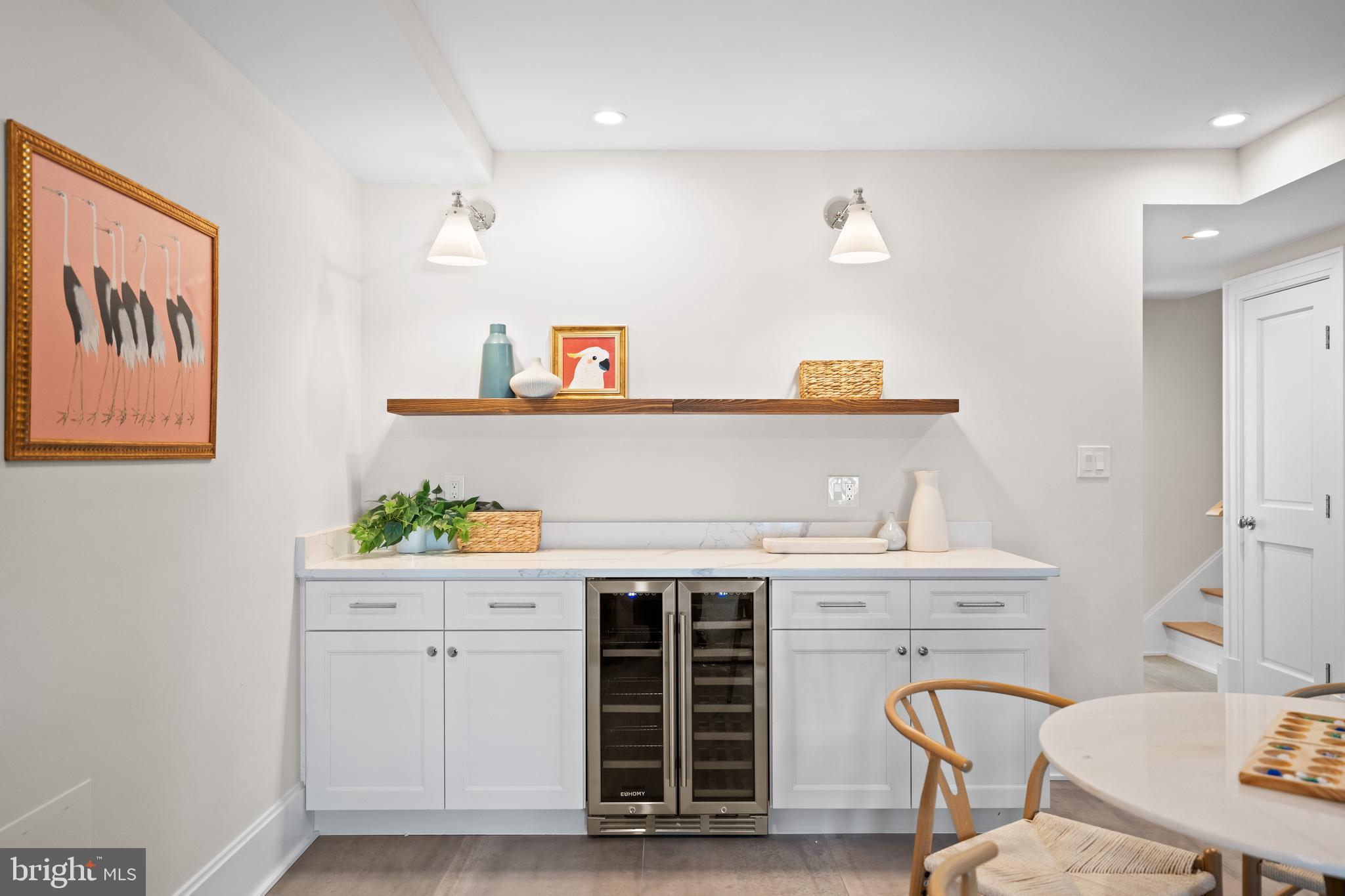 1863 NEWTON STREET NW