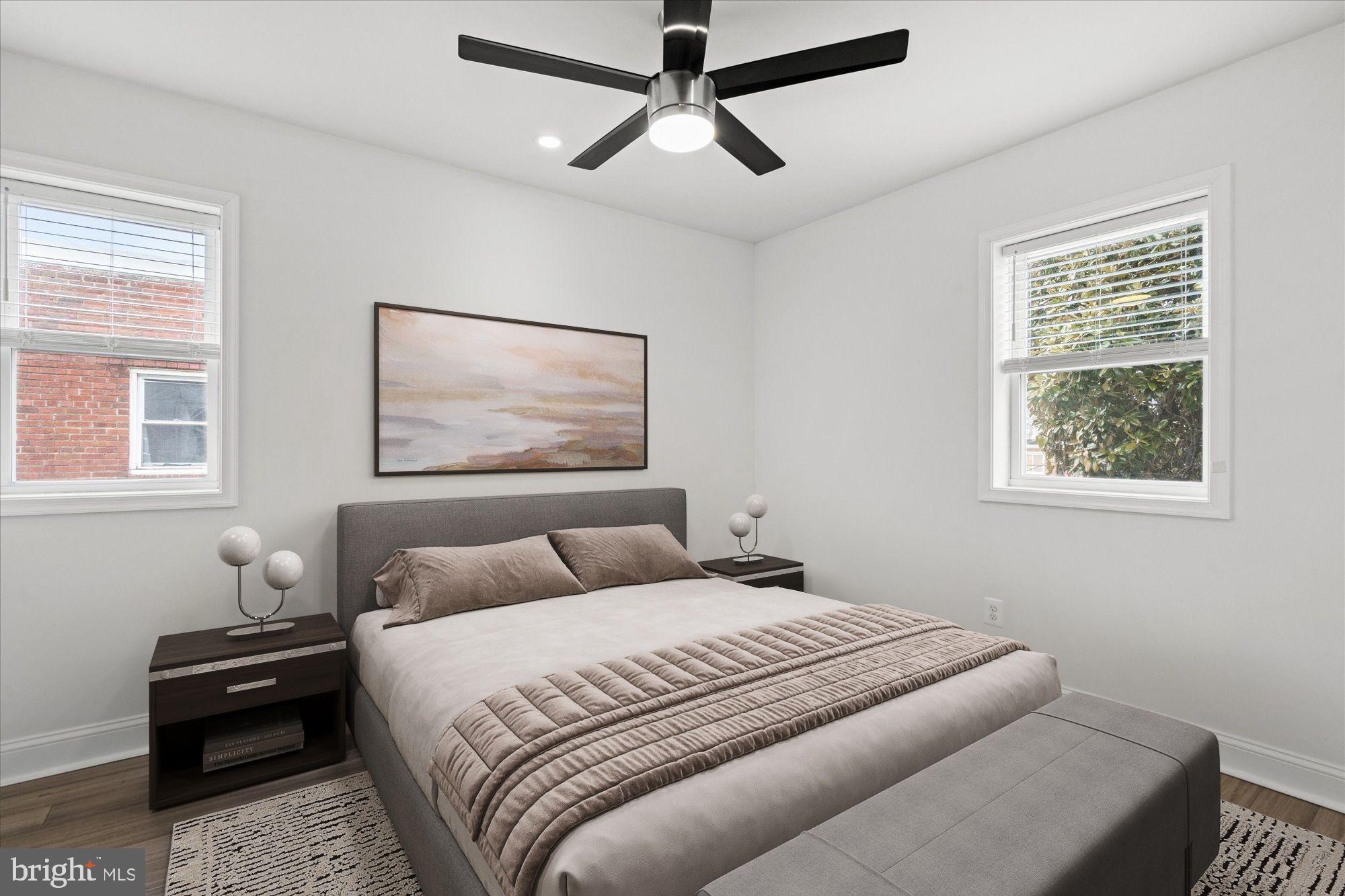 1252 DELAFIELD PLACE NE