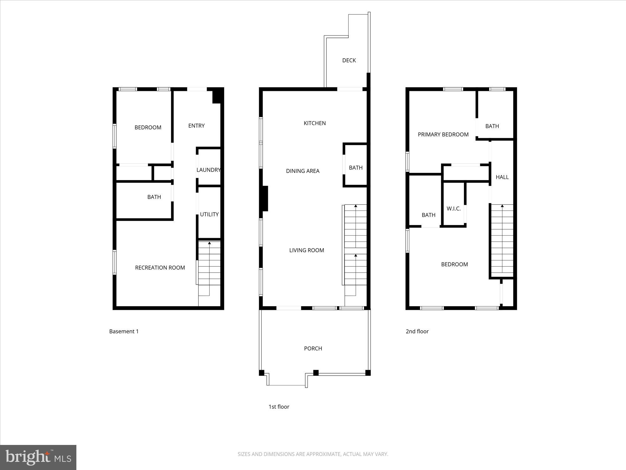 1252 DELAFIELD PLACE NE