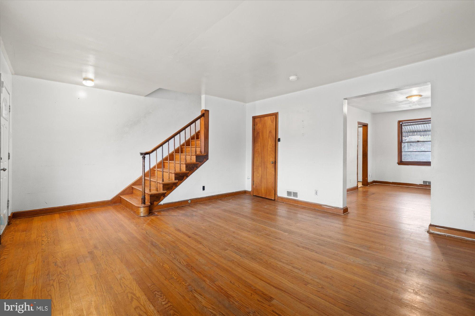 414 CHESAPEAKE STREET SE