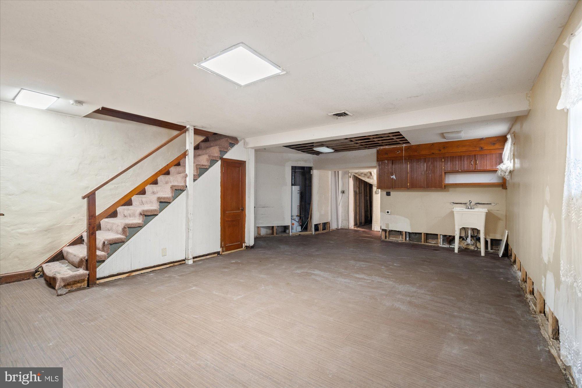 414 CHESAPEAKE STREET SE