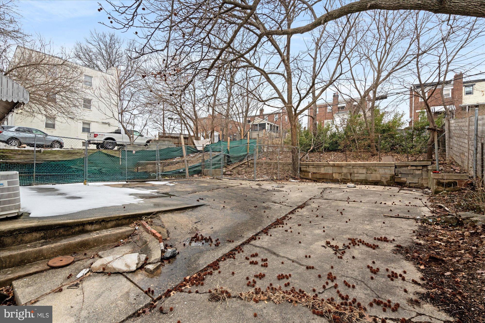 414 CHESAPEAKE STREET SE