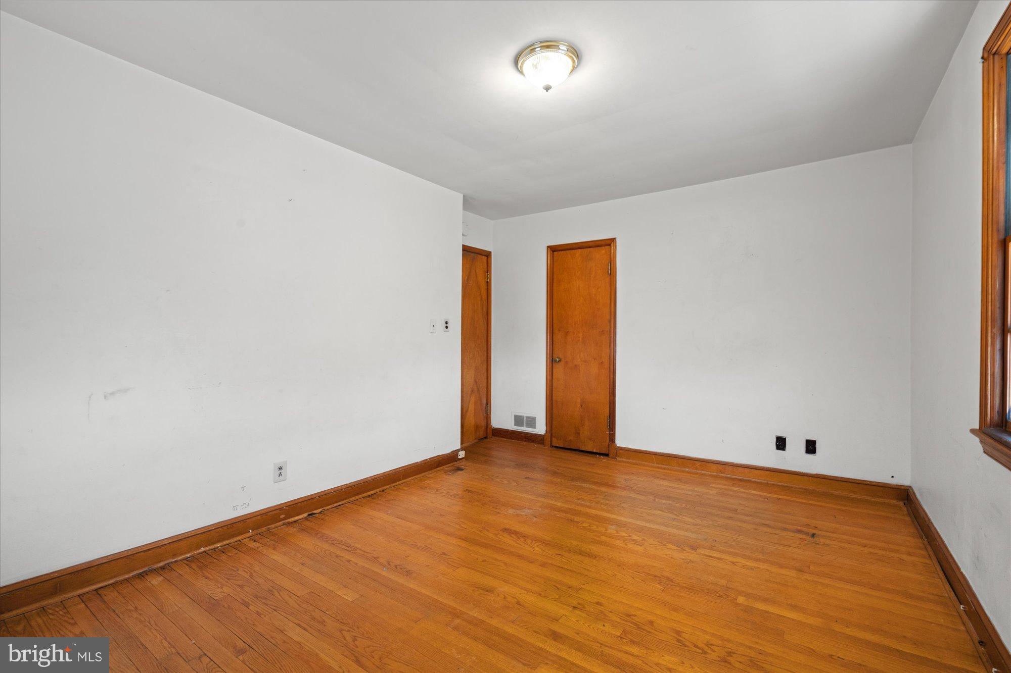 414 CHESAPEAKE STREET SE