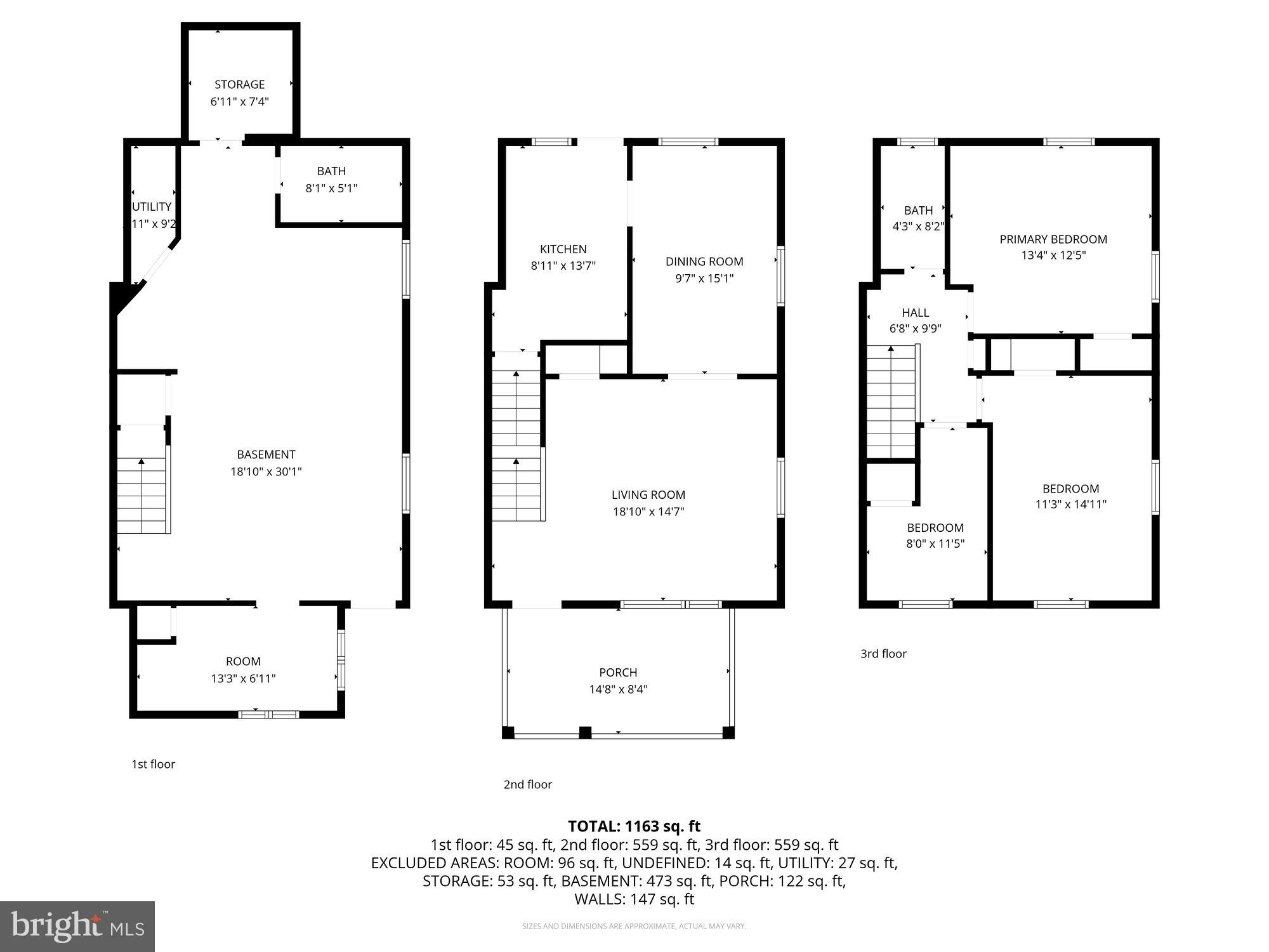 414 CHESAPEAKE STREET SE