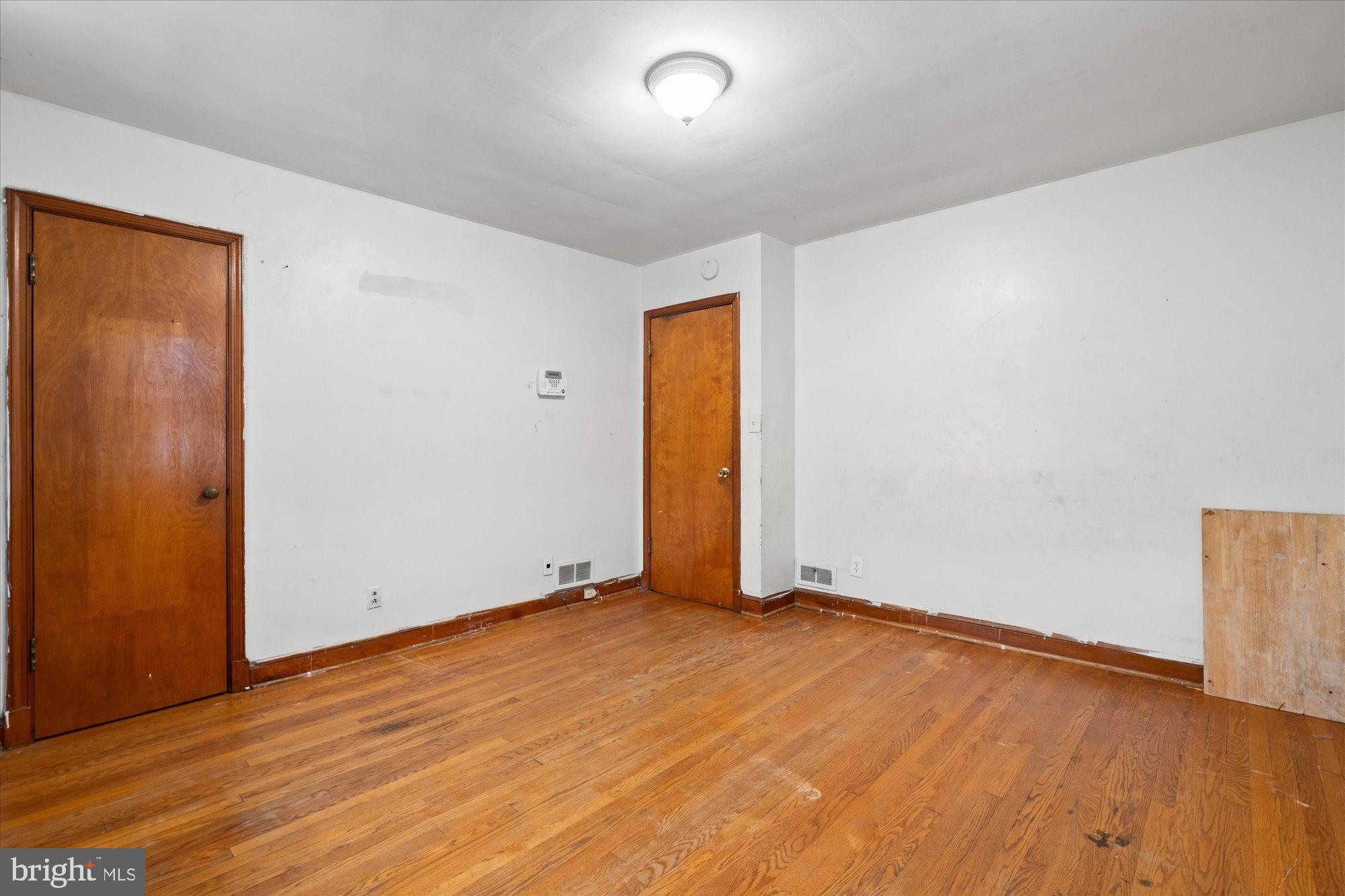 414 CHESAPEAKE STREET SE