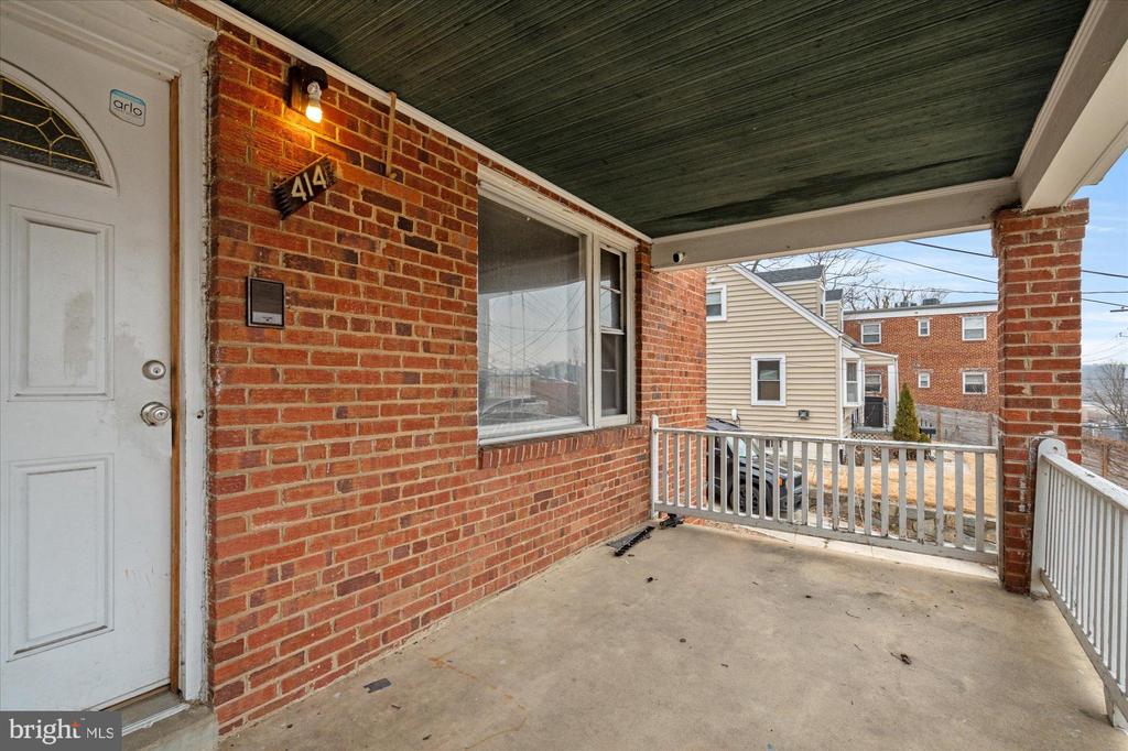 414 CHESAPEAKE STREET SE