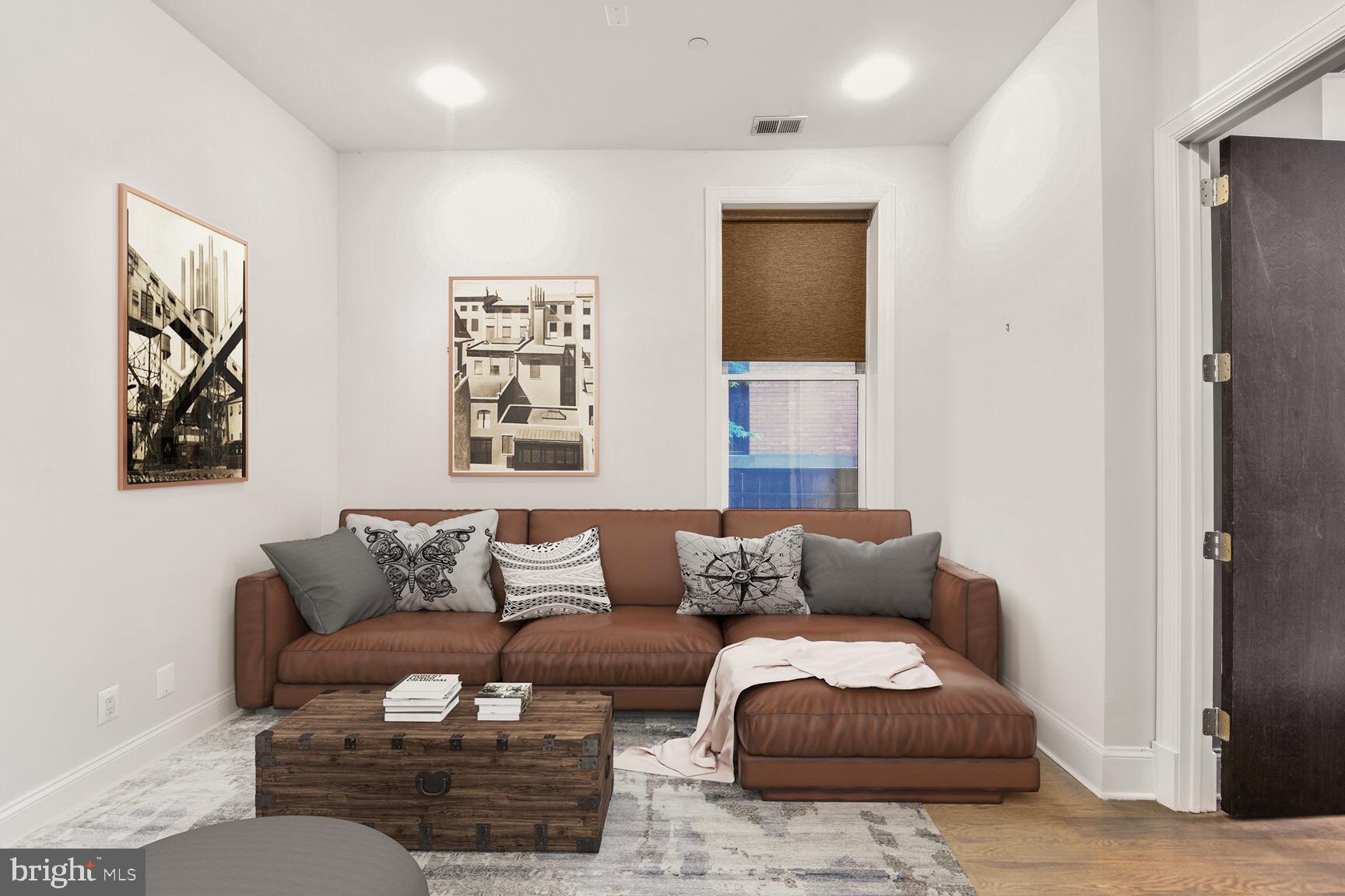 2009 COLUMBIA ROAD NW 3