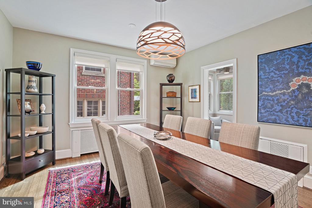 3638 JOCELYN STREET NW