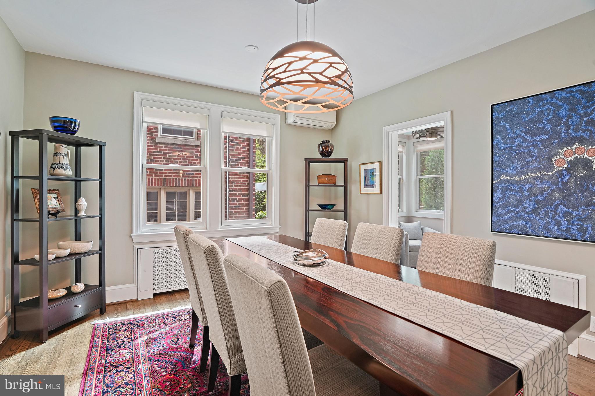 3638 JOCELYN STREET NW