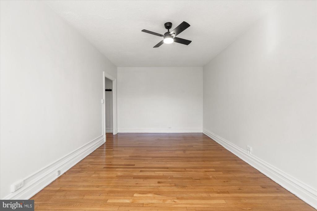 2456 20TH STREET NW Unit: 303