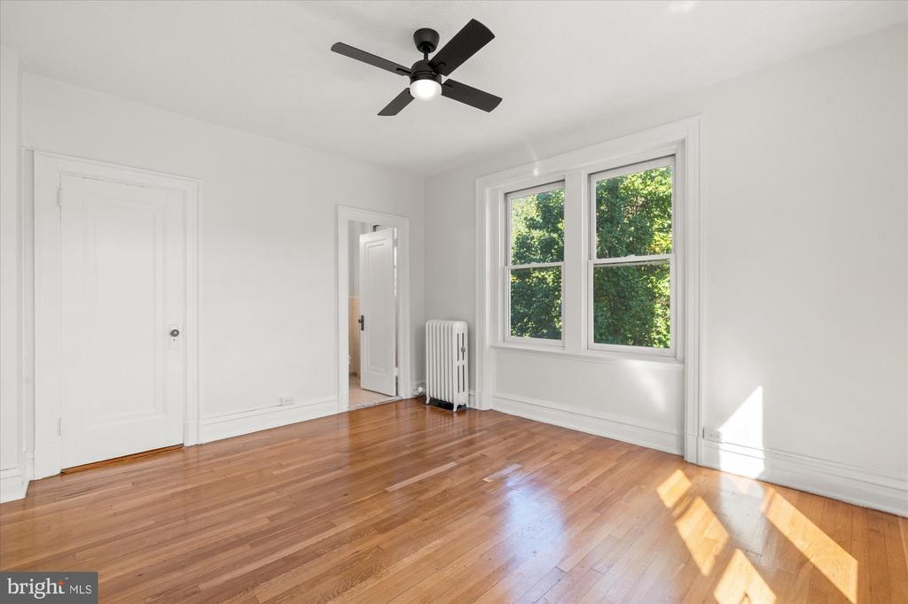 2456 20TH STREET NW Unit: 303