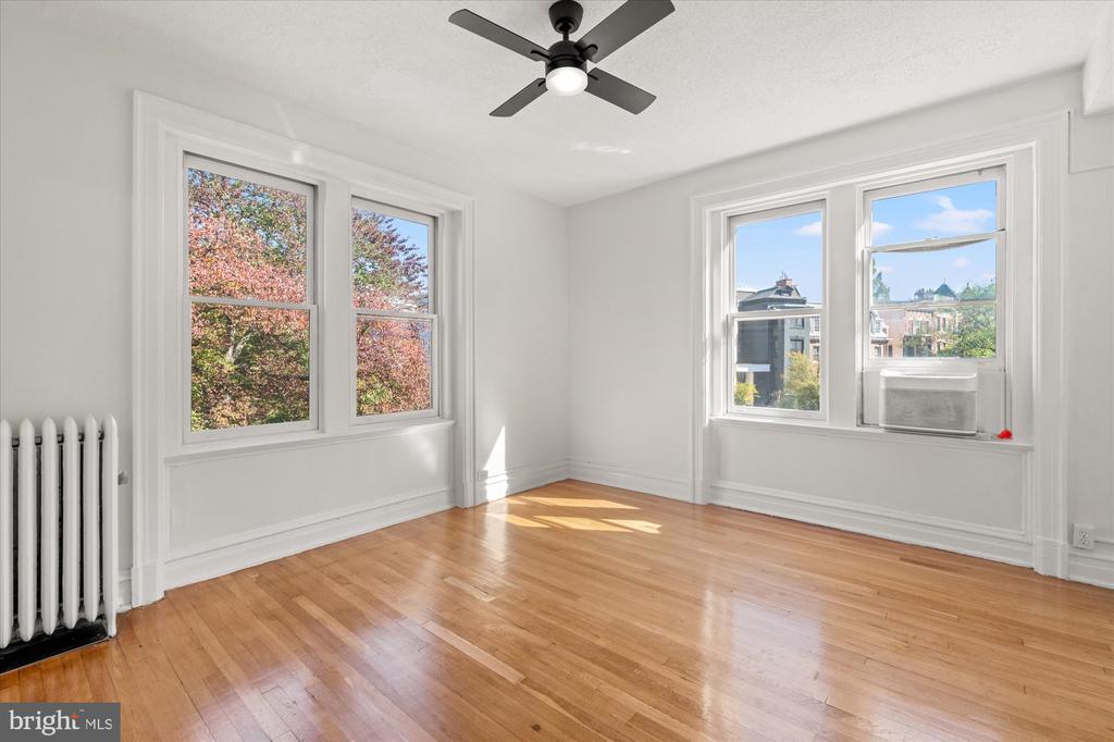 2456 20TH STREET NW Unit: 303