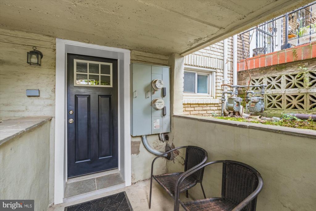 1324 BUCHANAN STREET NW