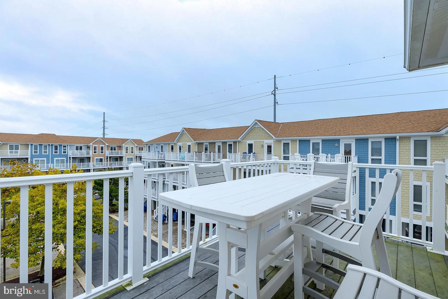 29066 Beach Cove Sq #A1