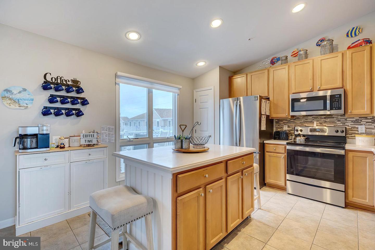 29066 Beach Cove Sq #A1