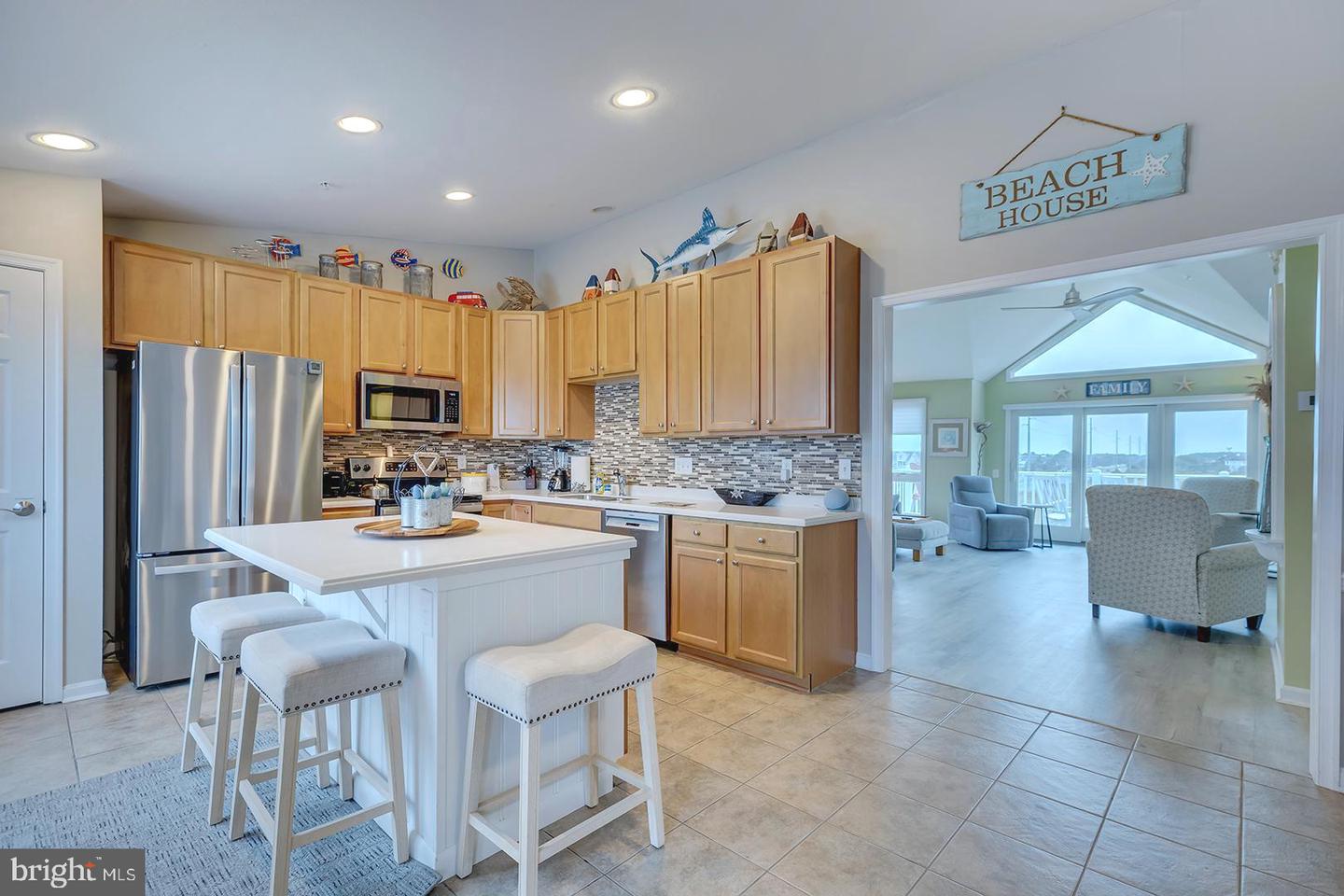 29066 Beach Cove Sq #A1
