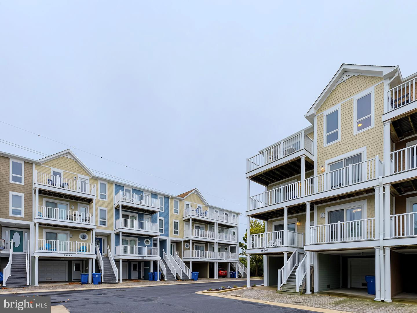29066 Beach Cove Sq #A1