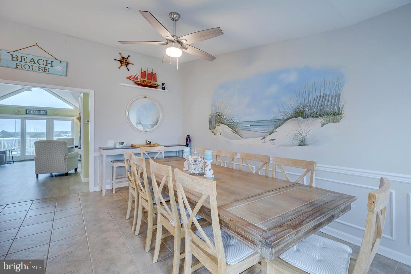 29066 Beach Cove Sq #A1