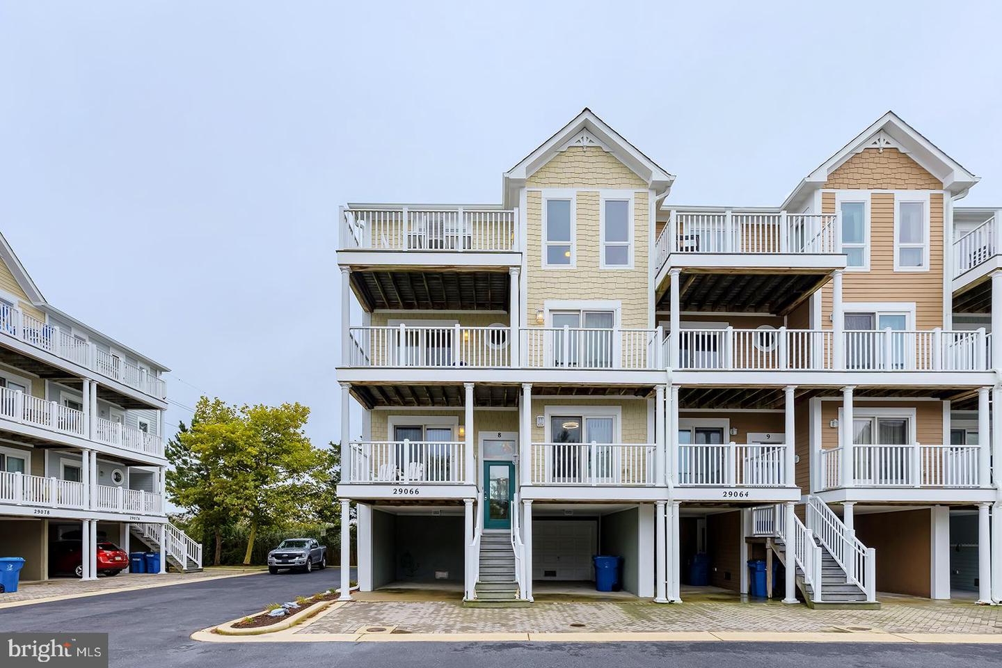 29066 Beach Cove Sq #A1