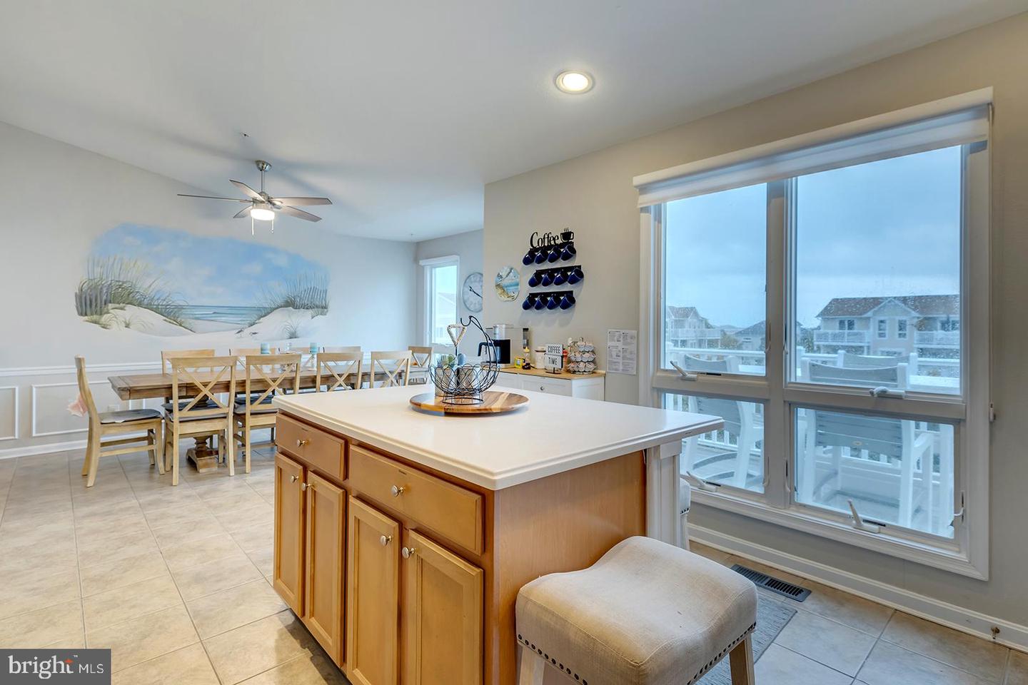 29066 Beach Cove Sq #A1