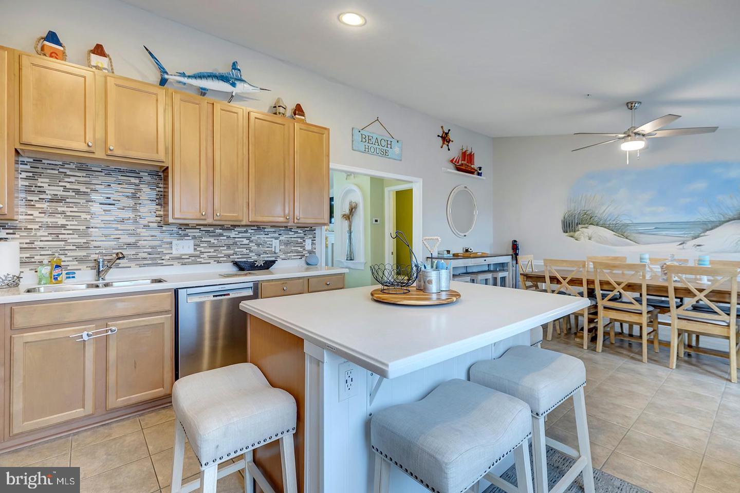 29066 Beach Cove Sq #A1