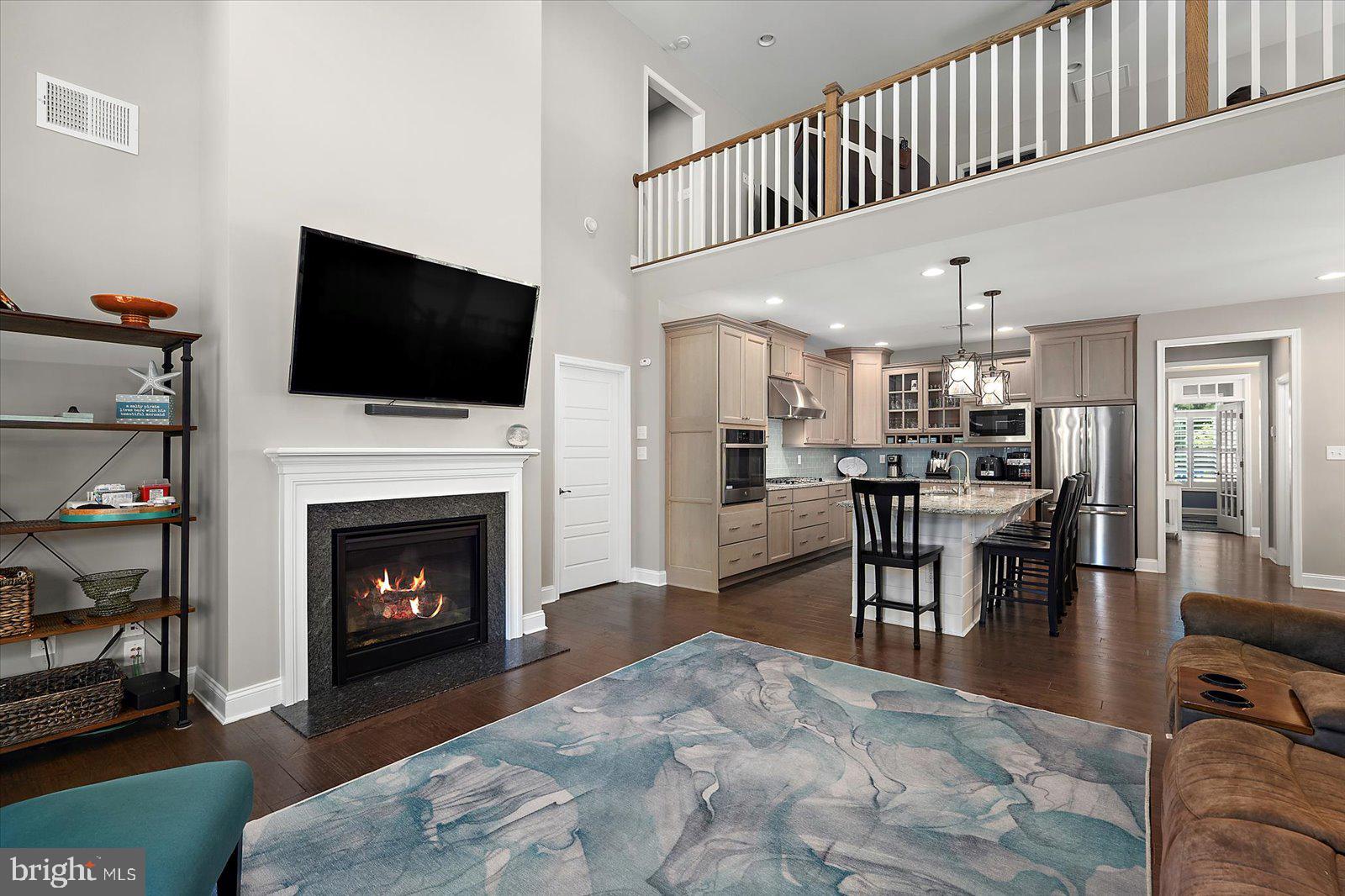 38860 SANDPIPER CIRCLE 43