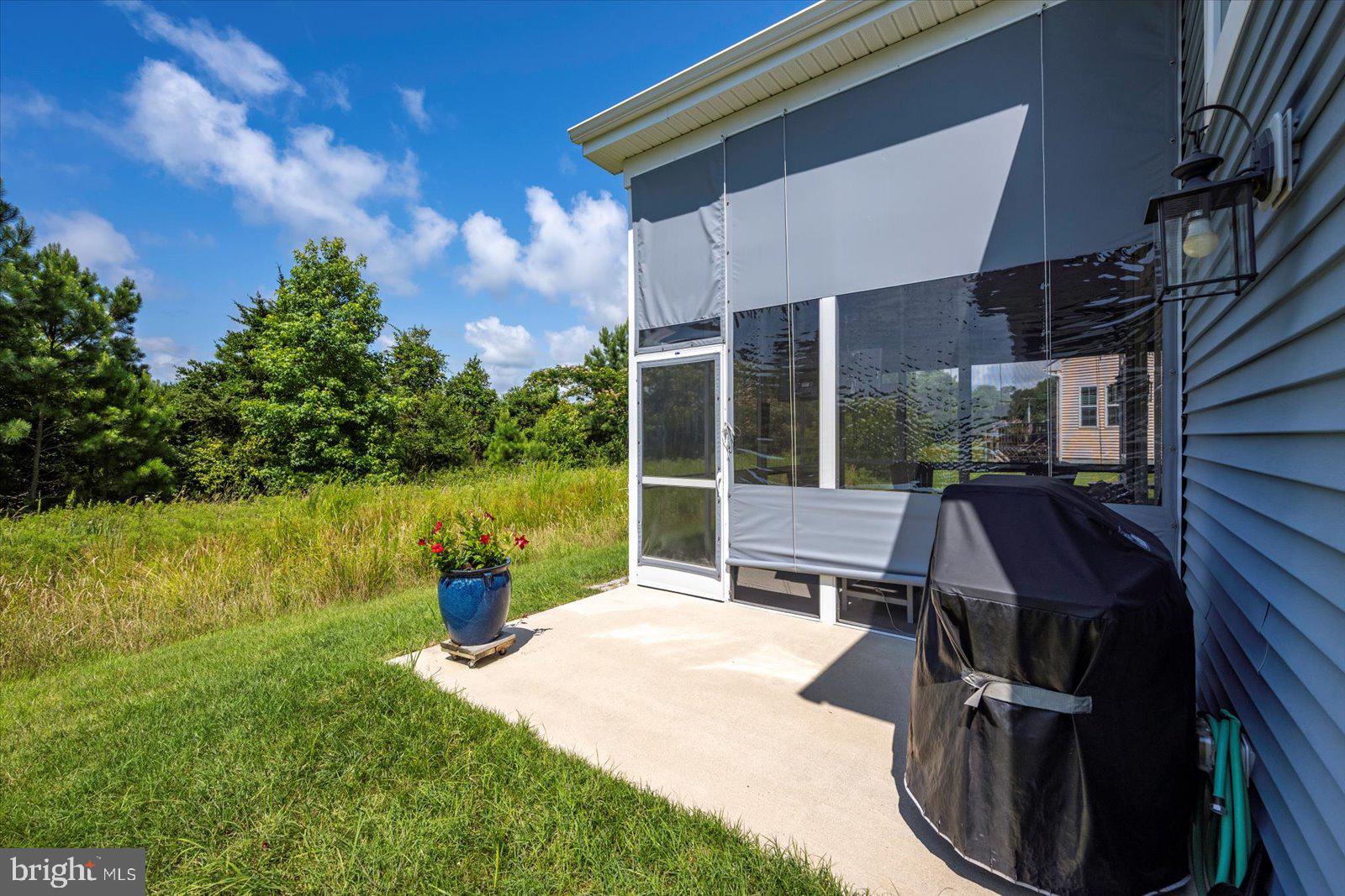 38860 SANDPIPER CIRCLE 43